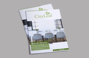 Catalogue Design by ecorokerz for Millennial Venturing | Design: #18110349