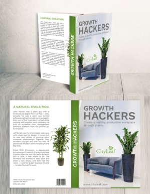 Catalogue Design by ecorokerz for Millennial Venturing | Design: #18110753