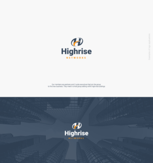 Logo Design by Felipe Moura