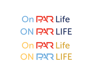 Logo Design by Tt design for this project | Design: #19902481