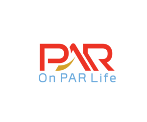 Logo Design by Tt design for this project | Design: #19902538