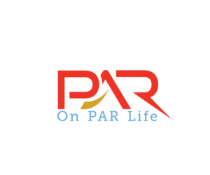 Logo Design by Tt design for this project | Design: #19902557