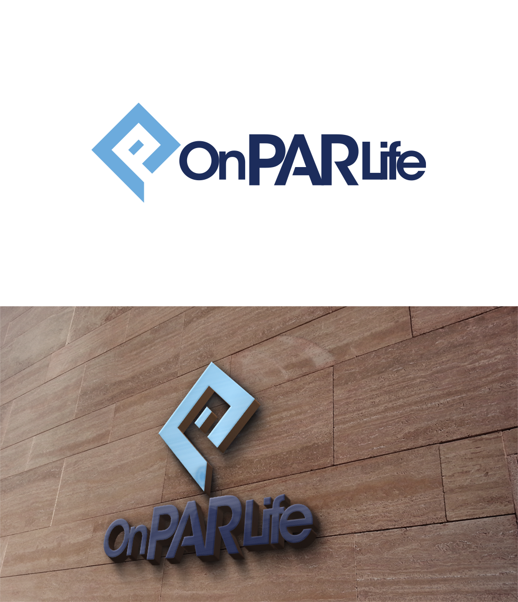 Logo Design by trufya for this project | Design #20022870