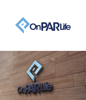 Logo Design by trufya for this project | Design: #20022870