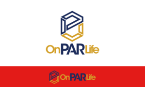 Logo Design by trufya for this project | Design: #20023316