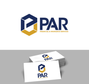 Logo Design by trufya for this project | Design: #20023663