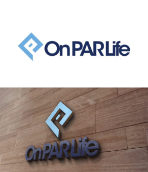 Logo Design by trufya for this project | Design: #20085676