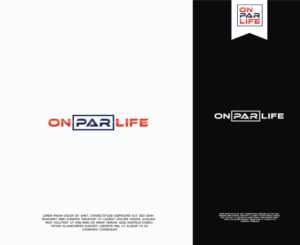 Logo Design by Shigh5 for this project | Design: #19935255
