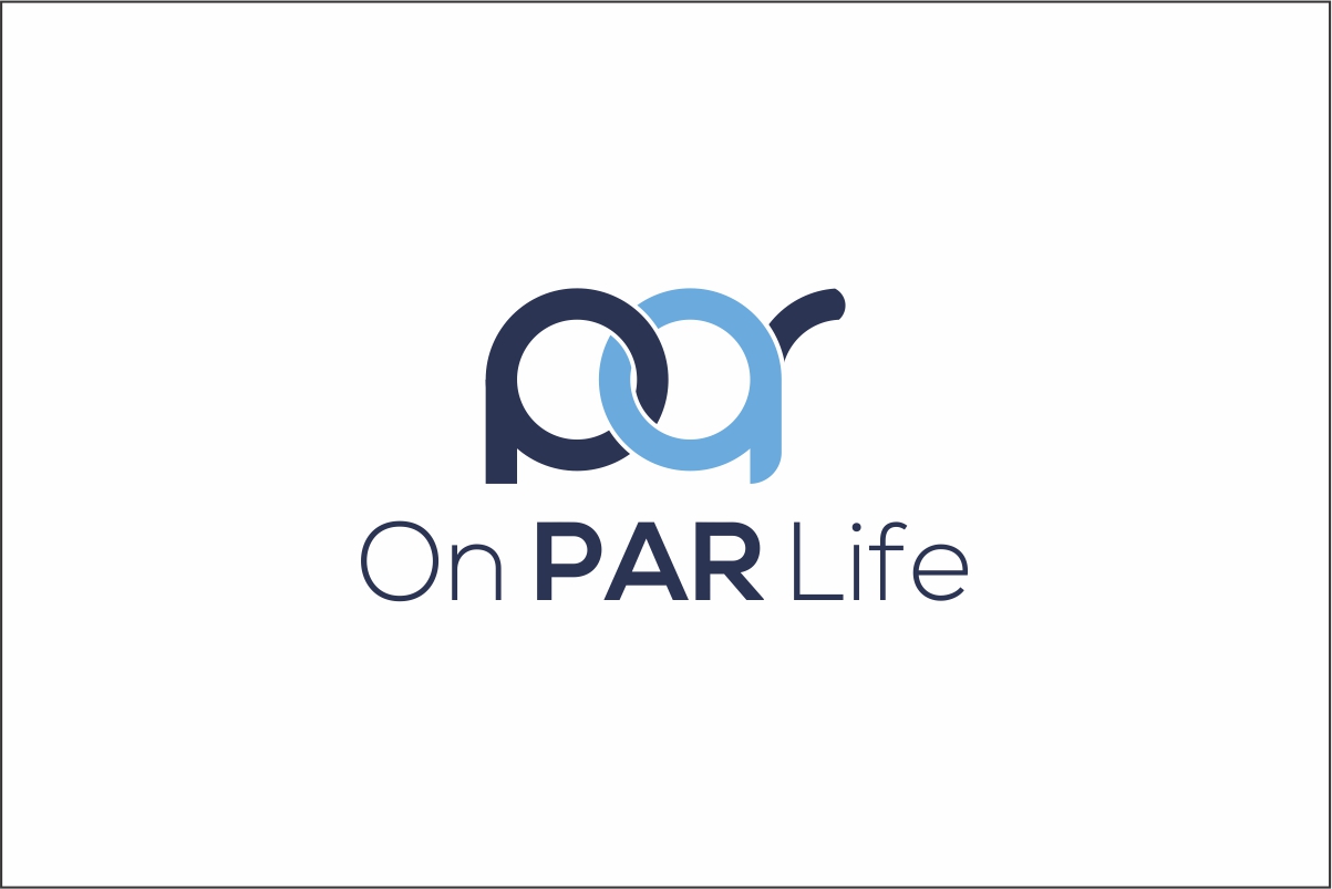 Logo Design by Robert Macwan for this project | Design #19935320