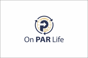 Logo Design by Robert Macwan for this project | Design: #19935321