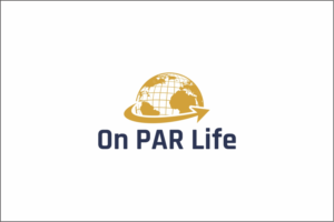 Logo Design by Robert Macwan for this project | Design: #19935322