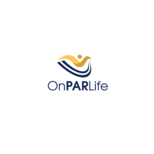Logo Design by slavic for this project | Design: #20019804