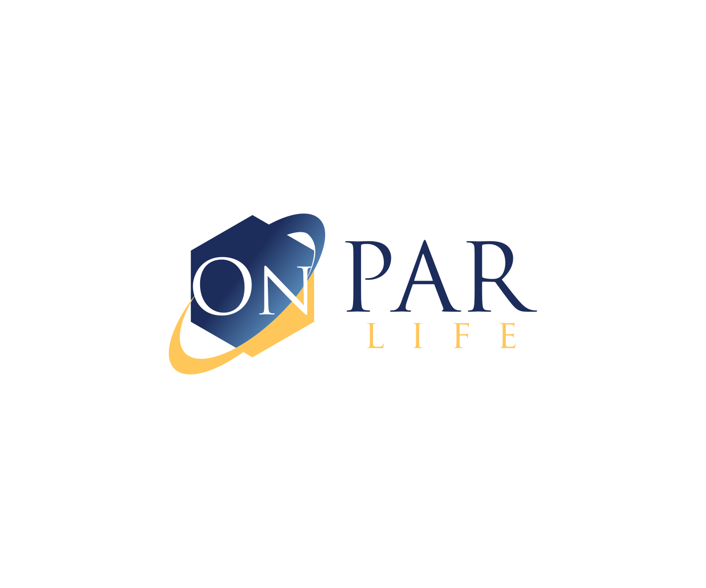Logo Design by yudishcore for this project | Design #19992968