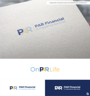 Logo Design by R!CKY for this project | Design: #19954551