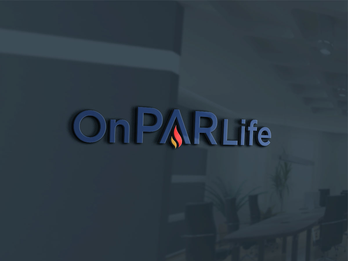 Logo Design by Atec for this project | Design #19886851