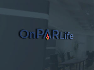 Logo Design by Atec for this project | Design: #19886851