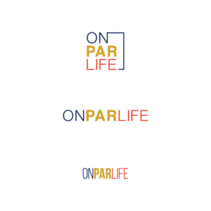 Logo Design by widodo for this project | Design: #20017766