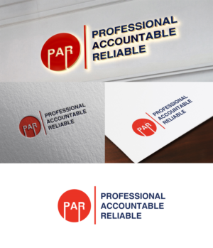 Logo Design by Aqeel Momin for this project | Design: #19980524