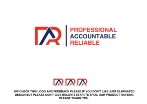 Logo Design by Aqeel Momin for this project | Design: #19983222