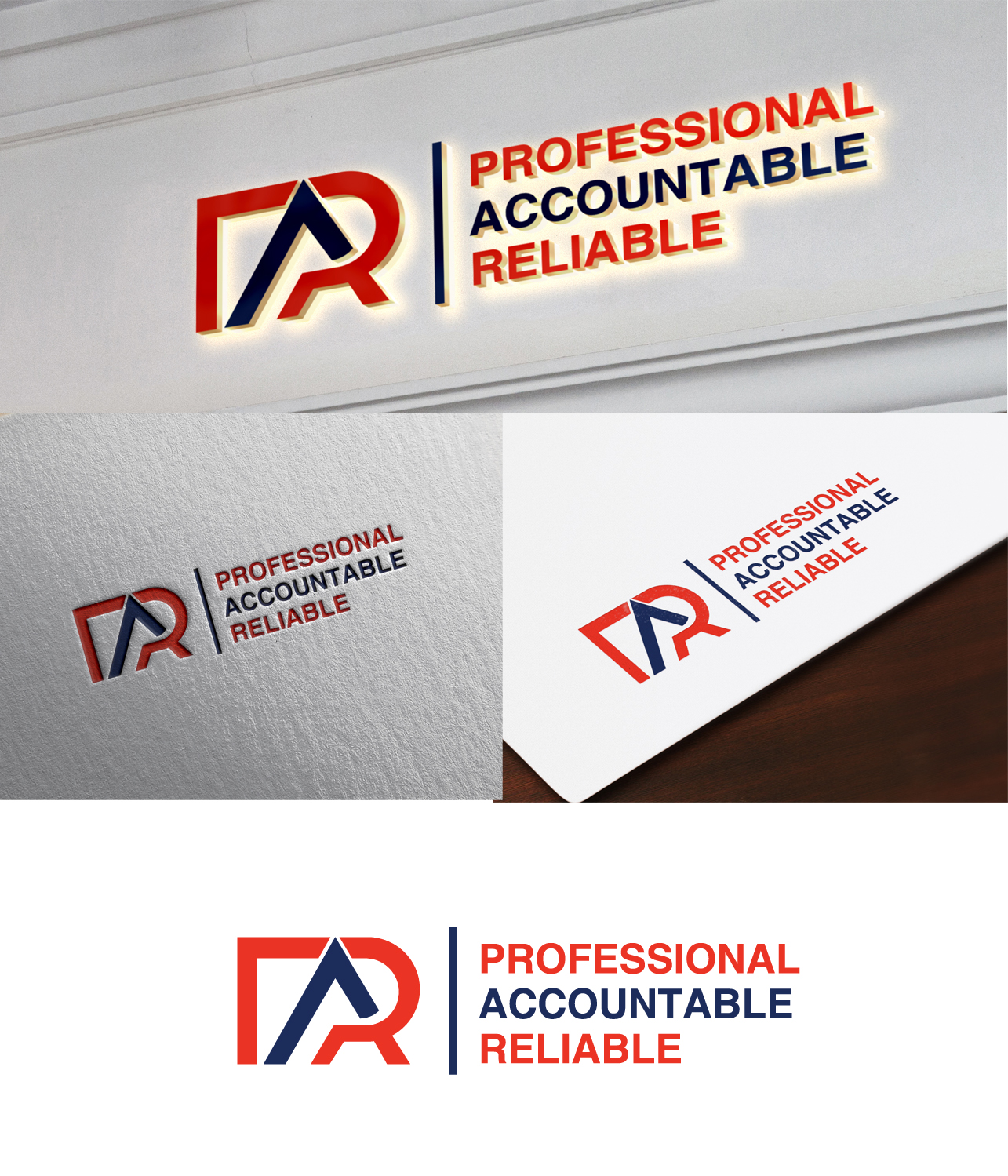 Design de Logo par Aqeel Momin pour ce projet | Design #19983226