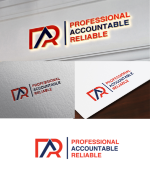 Logo Design by Aqeel Momin for this project | Design: #19983226