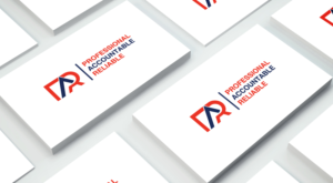 Logo Design by Aqeel Momin for this project | Design: #19986621