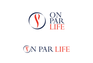 Logo Design by fespinosan