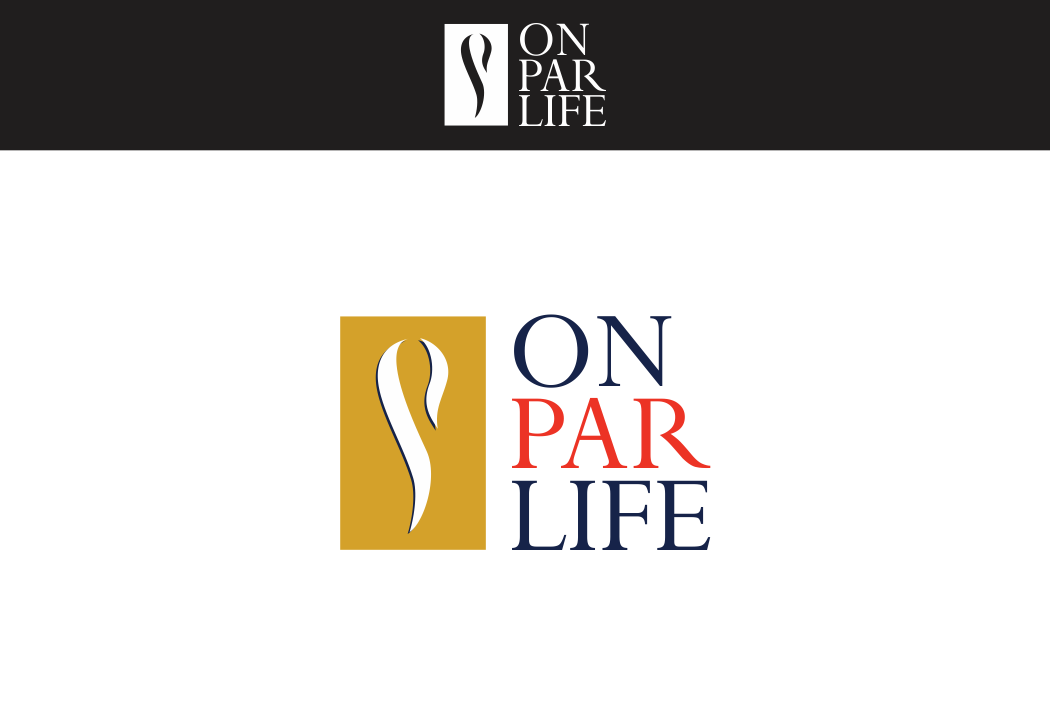 Logo Design by fespi for this project | Design #19995840
