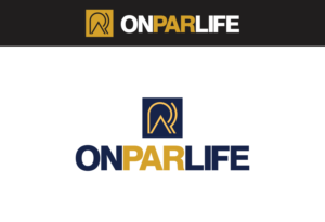 Logo Design by fespi for this project | Design: #20004862
