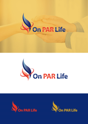 Logo Design by quantumwebtech for this project | Design: #19891518