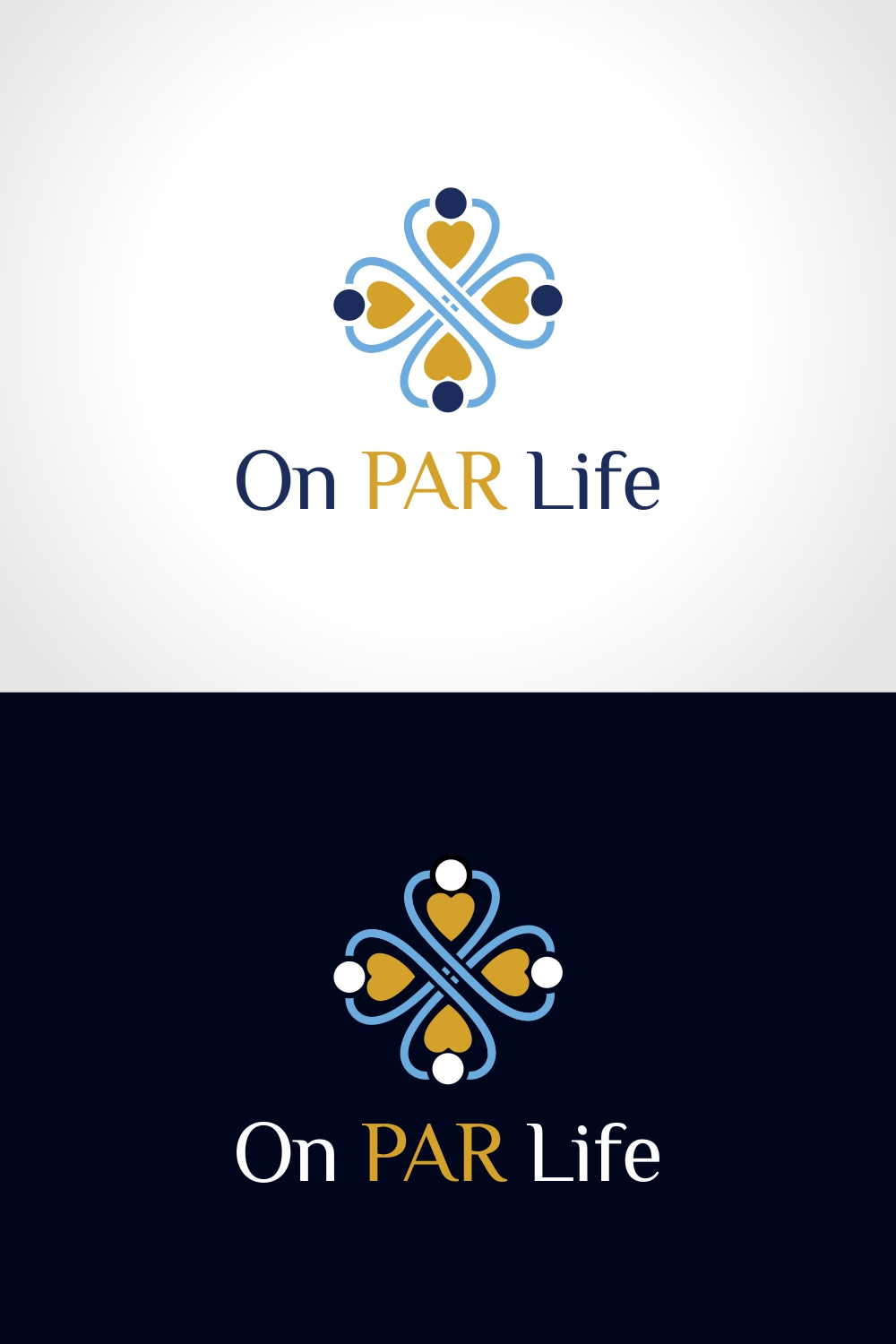 Logo Design by quantumwebtech for this project | Design #19891528