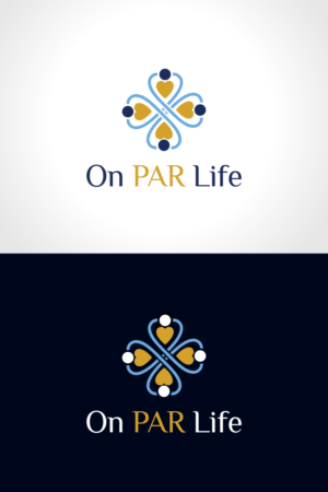 Logo Design by quantumwebtech for this project | Design: #19891528