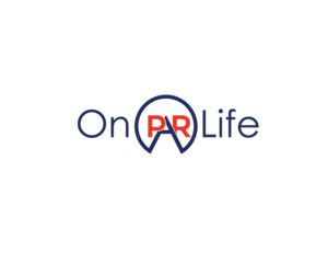 Logo Design by A S design @ for this project | Design: #19924456