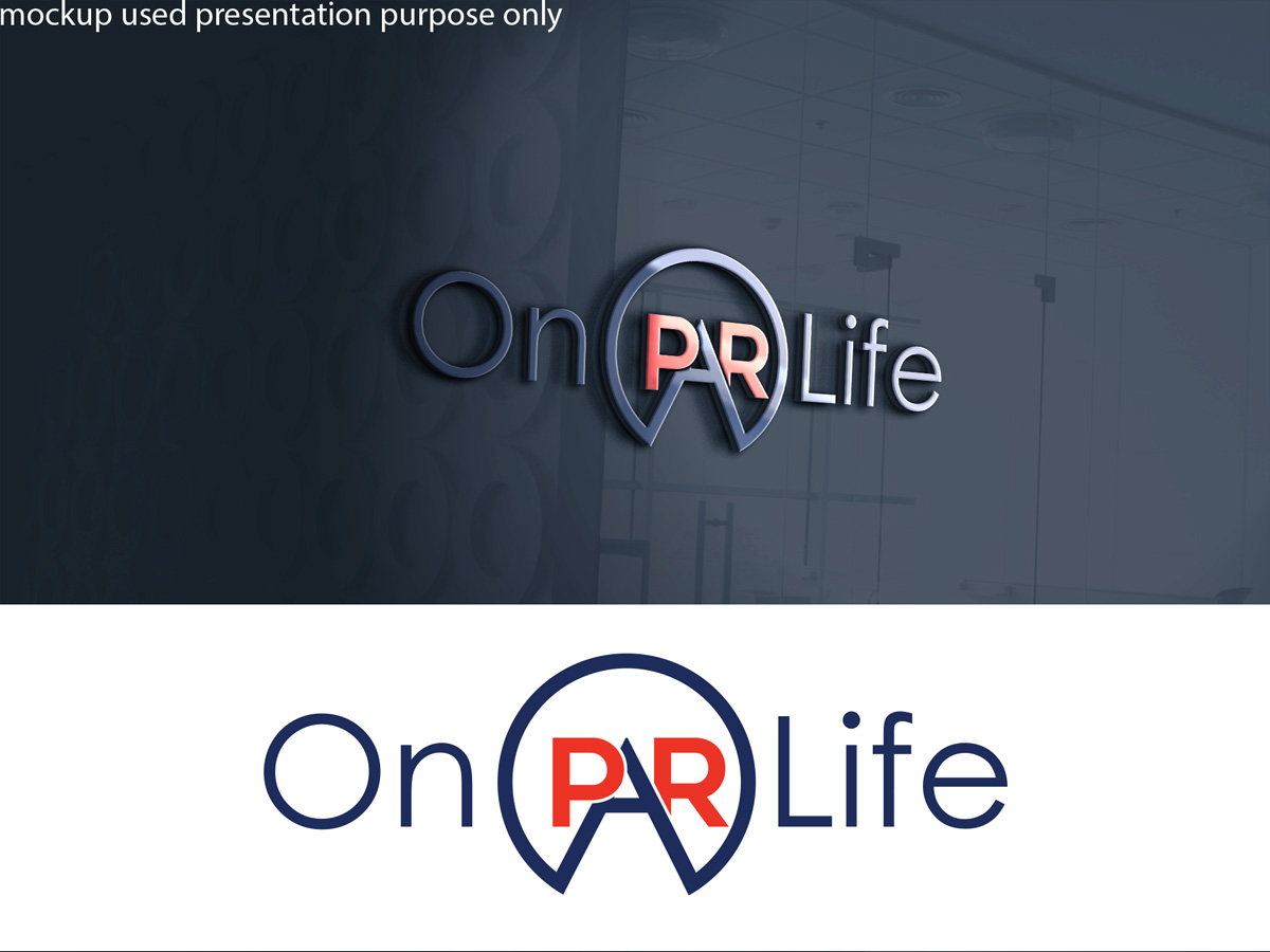 Design de Logo par A S design @ pour ce projet | Design #19924457