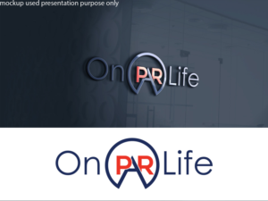 Logo Design by A S design @ for this project | Design: #19924457