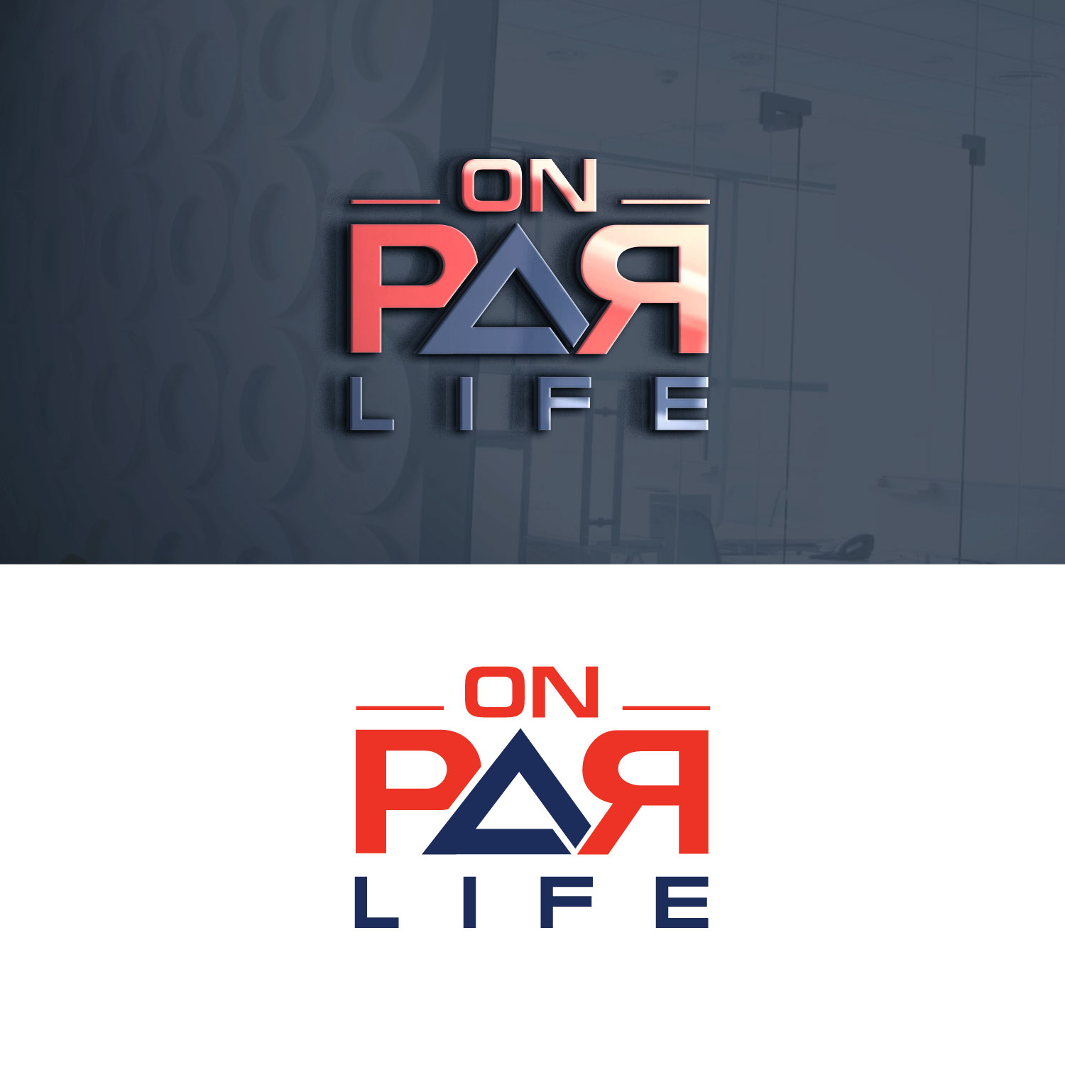Logo Design by concepts for this project | Design #19965704