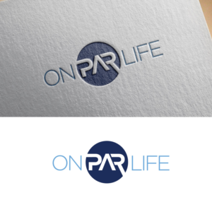 Logo Design by concepts for this project | Design: #19965976