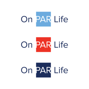 Logo Design by J E R R Y for this project | Design: #19933248
