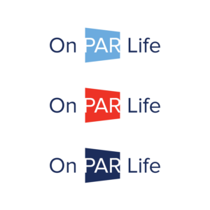 Logo Design by J E R R Y for this project | Design: #19933249