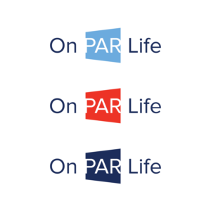 Logo Design by J E R R Y for this project | Design: #19933250