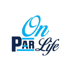 Logo Design by **INCREDIBLEDESIGNERS** for this project | Design: #19901457