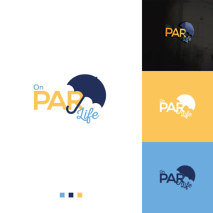 Logo Design by Marianna K. for this project | Design: #19971141