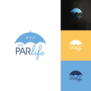 Logo Design by Marianna K. for this project | Design: #19971142