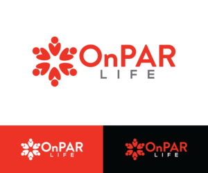 Logo Design by designmind78 for this project | Design: #19917264