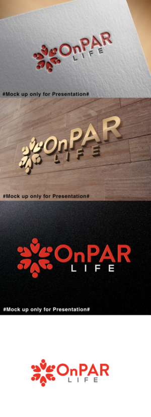 Logo Design by designmind78 for this project | Design: #19917265