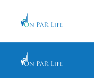 Logo Design by Rosaleen for this project | Design: #19909436
