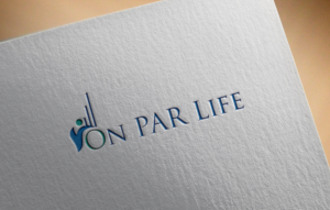 Logo Design by Rosaleen for this project | Design: #19909437