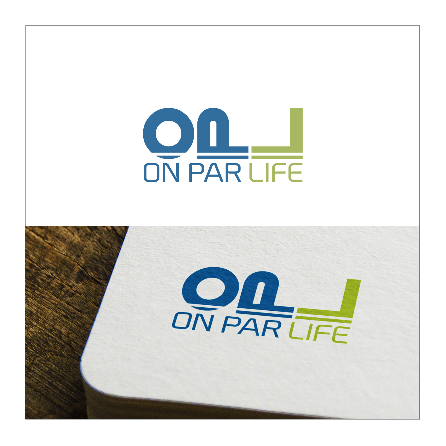 Logo Design by Nasih for this project | Design #19927656