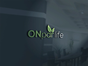 Logo Design by Top1 for this project | Design: #19996628