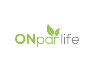 Logo Design by Top1 for this project | Design: #19996629